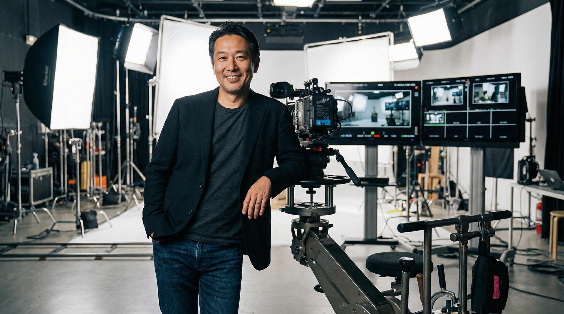 免费看片视频导演