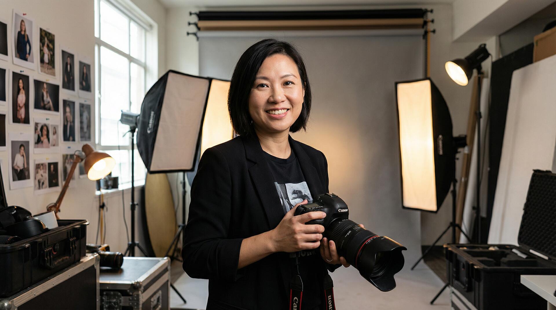 免费看片视频摄影师