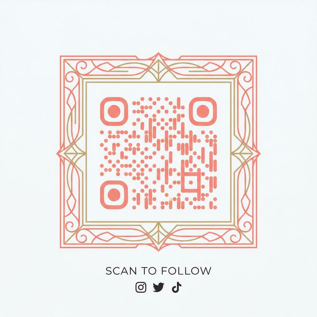 免费看片公众号二维码